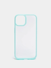 Чехол на айфон iPhone 12/12 Pro, 11 Pro, 13 Pro, 11 Pro Max, 12 Pro Max, 13 Pro Max
