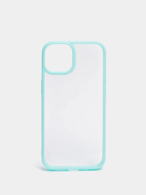 Чехол на айфон iPhone 12/12 Pro, 11 Pro, 13 Pro, 11 Pro Max, 12 Pro Max, 13 Pro Max