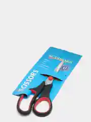 Ножницы универсальные