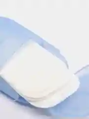 Мыло туалетное для рук, тела, дорожное, для путешествий, отелей, туризма
