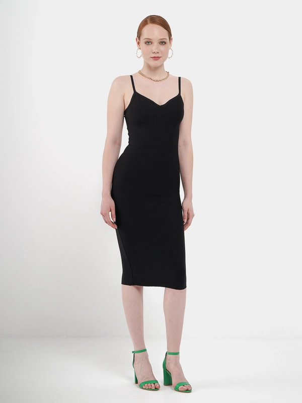 Платье 1001DRESS