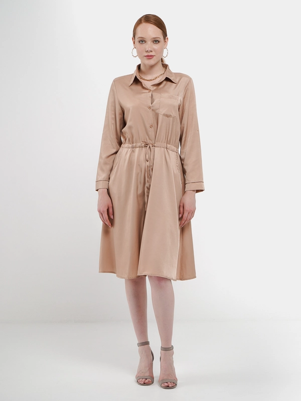 Платье 1001DRESS