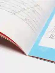 Серебряный весёлые уроки "Готовимся к школе", графические диктанты, прописи, логика, тренируем память