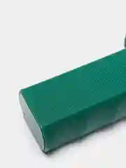 Пистолет для монтажной пены NEO-T 016 Master