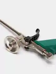 Пистолет для монтажной пены NEO-T 016 Master