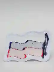 Нашивка "Флаг России"