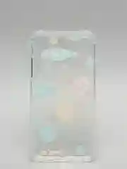 Зеленый чехол космос  iPhone 11 11pro 12mini 12 12pro X Xs Xr Xs max 7  8  7+ 8+
