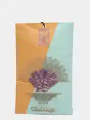 Ароматизатор для дома, 10 г