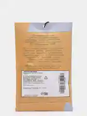 Ароматизатор для дома, 10 г