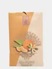 Ароматизатор для дома, 10 г