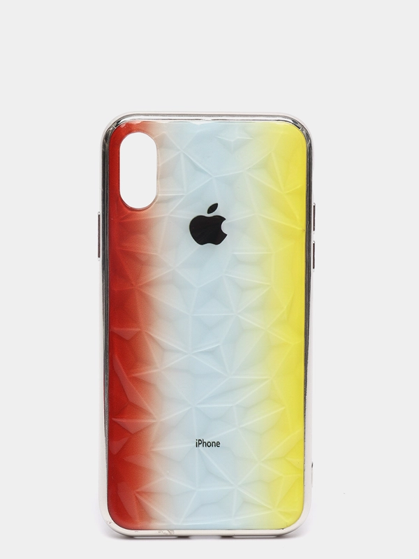 Чехол для Apple iPhone X