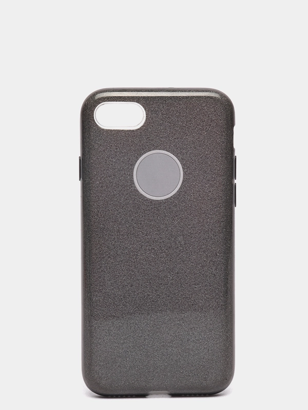 Чехол для Apple iPhone 7