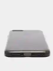 Золотой чехол для Apple iPhone 7