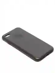 Золотой чехол для Apple iPhone 7