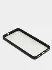 Черный чехол HUAWEI Y6II