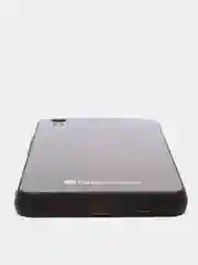 Черный чехол HUAWEI Y6II