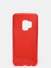 Чехол для SAMSUNG S9