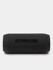 Черный портативная колонка Charge Mini 2+
