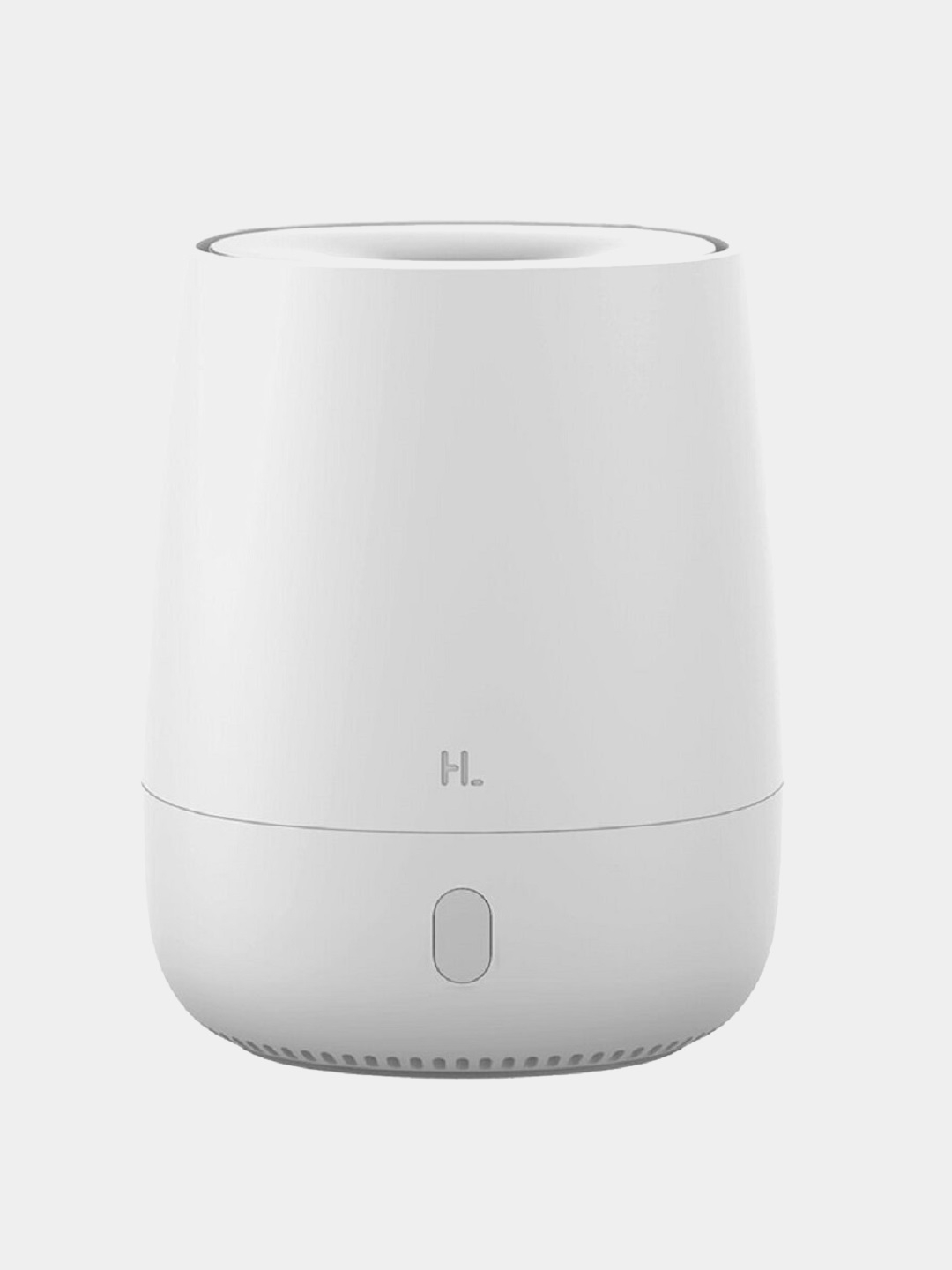 Ароматизатор с подсветкой Xiaomi HL Aroma Diffuser купить по цене 1189 ₽ в  интернет-магазине Магнит Маркет