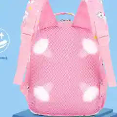 Рюкзак детский для девочки