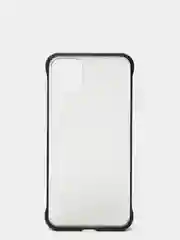 Безрамочный чехол для iPhone всех моделей
