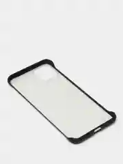Безрамочный чехол для iPhone всех моделей