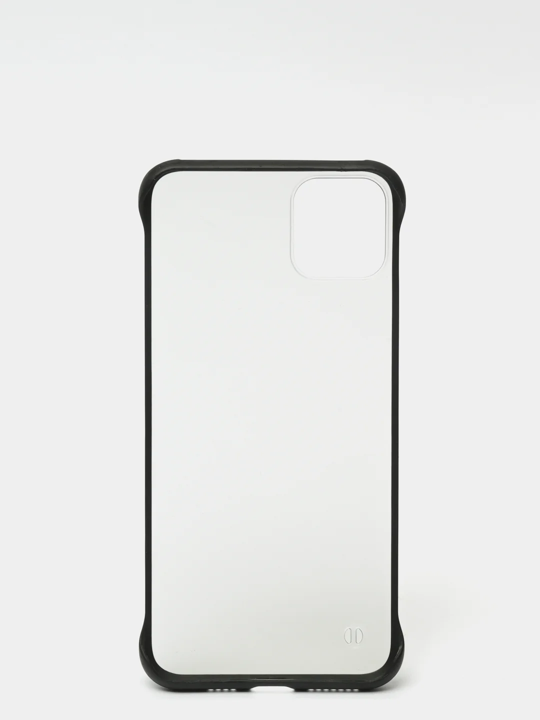 Безрамочный чехол для iPhone всех моделей