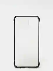 Безрамочный чехол для iPhone всех моделей