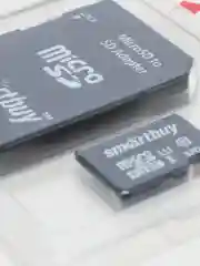 Карта памяти MICRO SD Smartbuy 4 gb / 8 gb / 16 gb / 32 gb / 64 gb / 128 gb( Гб ) class 10