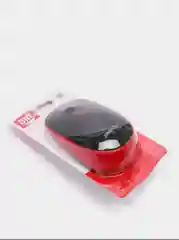 Мышь беспроводная оптическая SmartBuy SBM-368AG