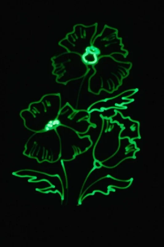 Набор для рисования Freeze Light А4