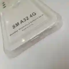 Прозрачный силиконовый прозрачный чехол с визитницей для моделей IPhone и Samsung