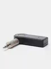 Bluetooth AUX адаптер 3, 5 мм приемник