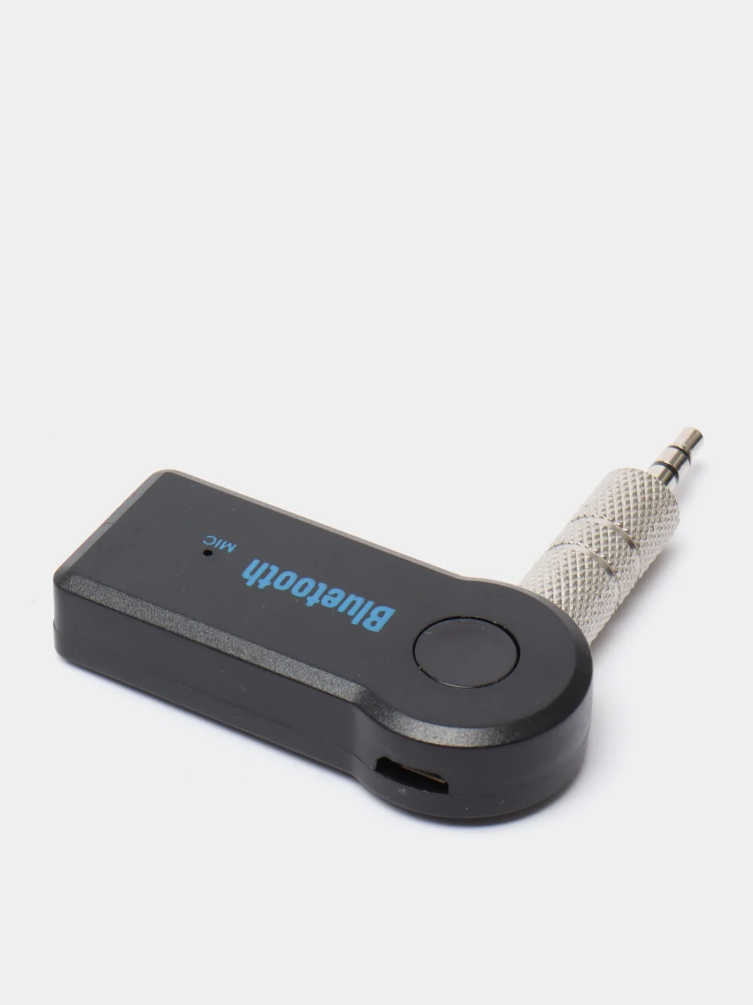Bluetooth AUX адаптер 3, 5 мм приемник