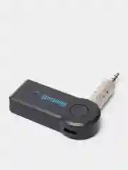 Bluetooth AUX адаптер 3, 5 мм приемник