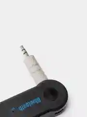 Bluetooth AUX адаптер 3, 5 мм приемник