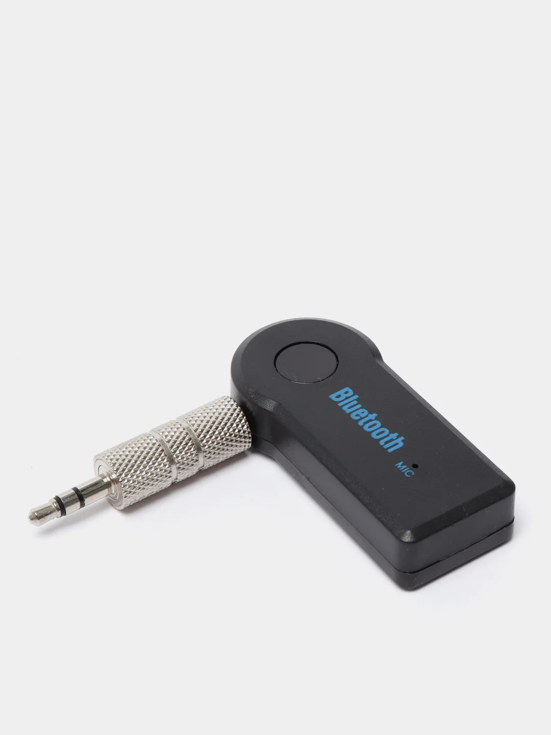 Bluetooth AUX адаптер 3, 5 мм приемник
