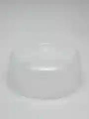 Крышка для СВЧ