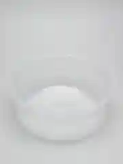 Крышка для СВЧ
