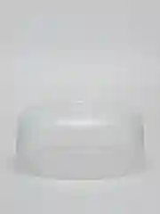 Крышка для СВЧ