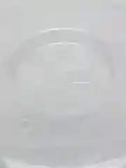 Крышка для СВЧ