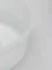 Крышка для СВЧ