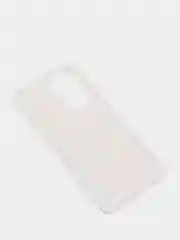 Конфетный чехол Samsung Galaxy A52 / A52s силиконовый, с рисунком (Самсунг Галакси А52)