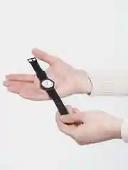 Часы мужские