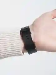 Часы мужские