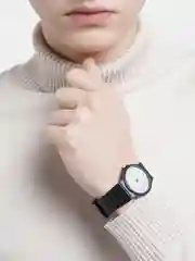 Часы мужские