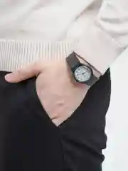 Часы мужские