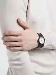 Часы мужские