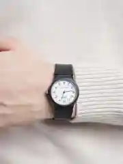 Часы мужские
