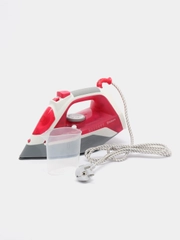 Утюг Sakura SA-3056CR, 2600 Вт